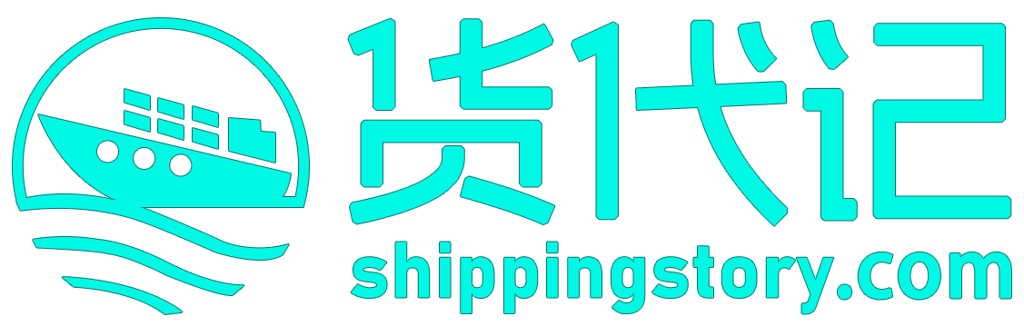 logo设计2