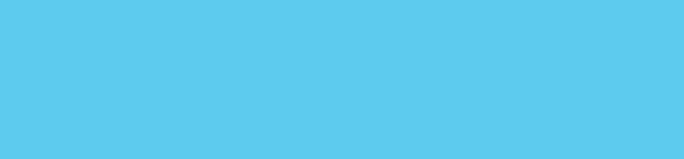 Read more about the article 什么是货代？